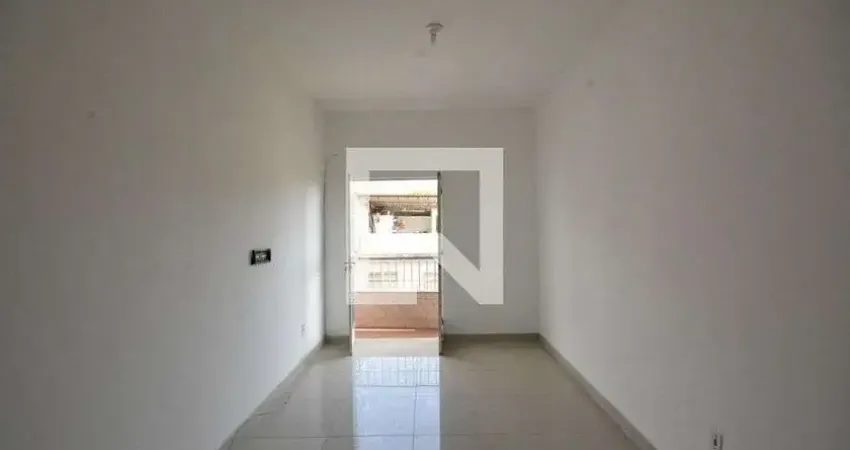 Apartamento para aluguel - cascadura, 1 quarto,  70 m² - rio de janeiro