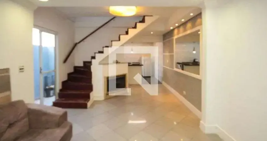 Casa com 2 quartos para alugar na Rua Ângelo Bunioto, Sapopemba, São Paulo