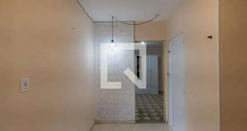 Casa para aluguel - ermelino matarazzo, 1 quarto, 47 m² - são paulo