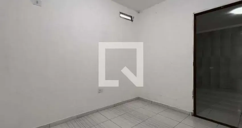 Casa para aluguel - jardim guilhermino, 1 quarto, 90 m² - guarulhos