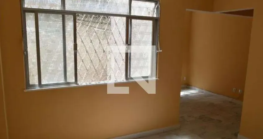 Apartamento para aluguel - pechincha, 3 quartos, 62 m² - rio de janeiro