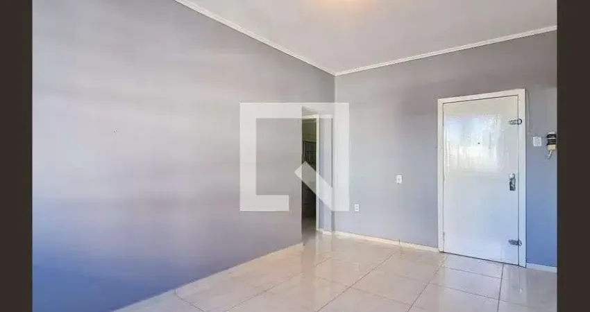 Apartamento para aluguel - floresta, 2 quartos, 75 m² - porto alegre