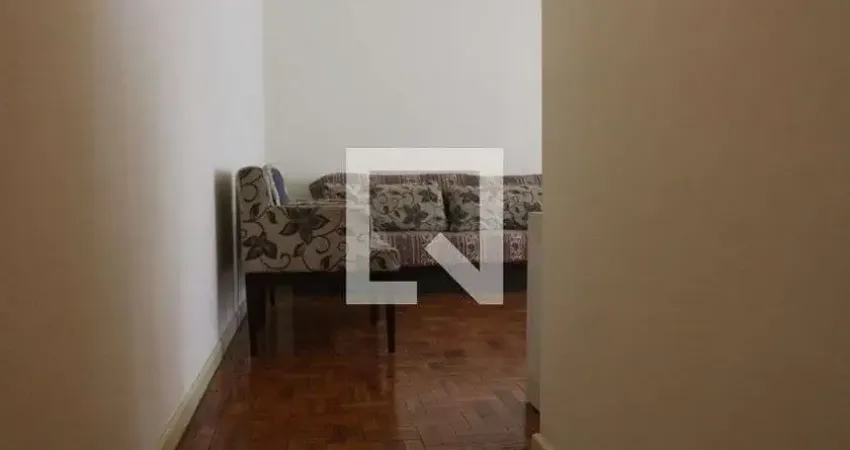 Apartamento para aluguel - boa vista, 3 quartos, 95 m² - são vicente