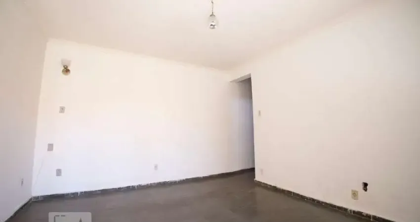 Casa com 2 quartos para alugar na Avenida Doutor Arlindo Joaquim de Lemos, Jardim Proença, Campinas