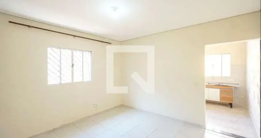 Casa / sobrado em condomínio para aluguel - tatuapé, 1 quarto,  45 m² - são paulo