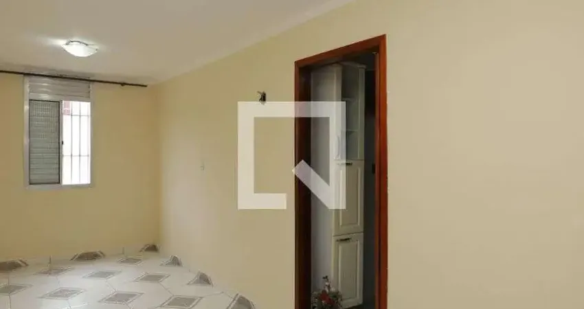 Apartamento para aluguel - conjunto residencial jose bonifacio, 2 quartos, 56 m² - são paulo