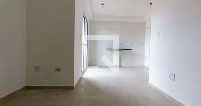 Kitnet / stúdio para aluguel - vila carrão, 1 quarto,  27 m² - são paulo