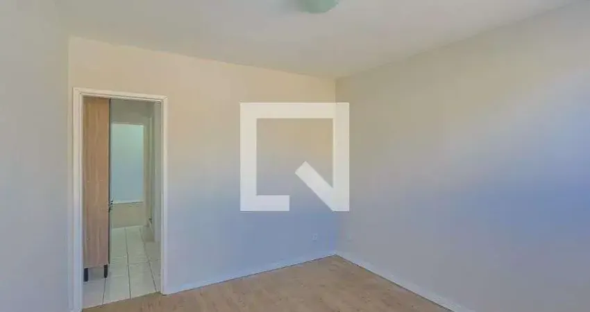 Casa para aluguel - santa efigênia, 1 quarto, 60 m² - belo horizonte