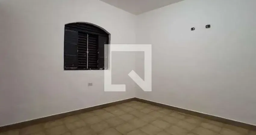 Casa para aluguel - jardim cocaia, 1 quarto,  60 m² - guarulhos