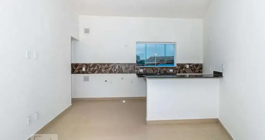 Apartamento para aluguel - vila guilherme, 1 quarto, 45 m² - são paulo