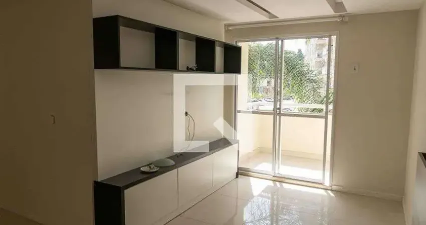 Apartamento para aluguel - maria paula, 3 quartos, 80 m² - niterói