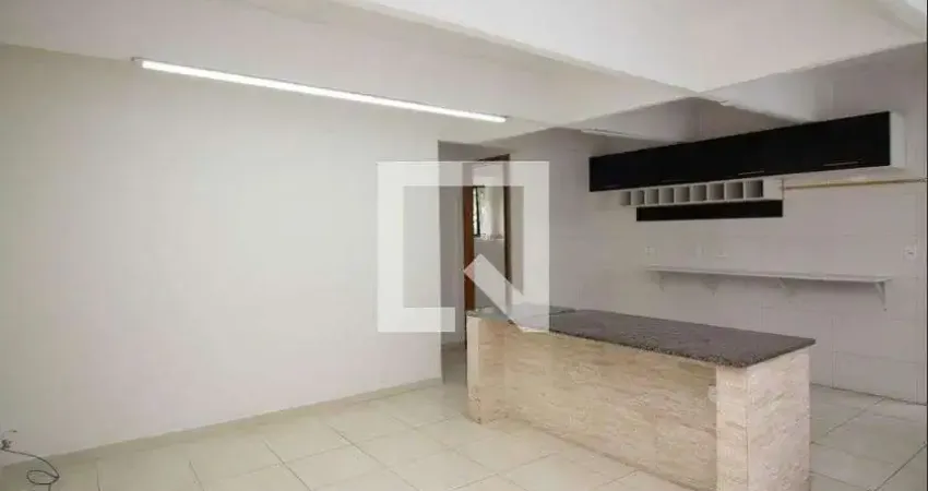Apartamento para aluguel - parque cecap, 2 quartos, 60 m² - guarulhos