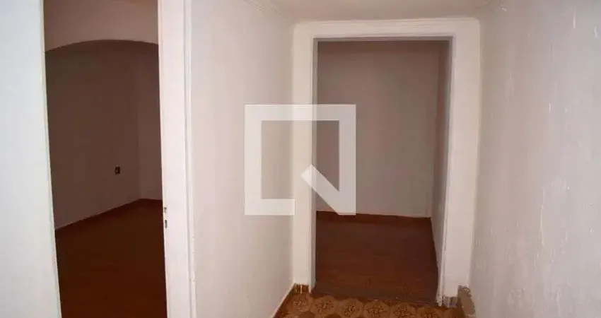 Casa para aluguel - campos elísios, 4 quartos,  120 m² - ribeirão preto