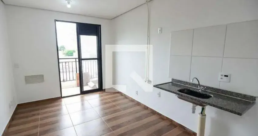 Apartamento para aluguel - são cristóvão, 1 quarto, 29 m² - rio de janeiro