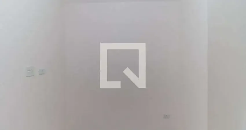 Apartamento para aluguel - vila prudente, 1 quarto,  28 m² - são paulo