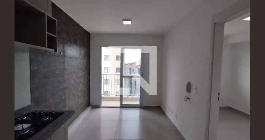 Apartamento para aluguel - parque bristol, 1 quarto, 29 m² - são paulo