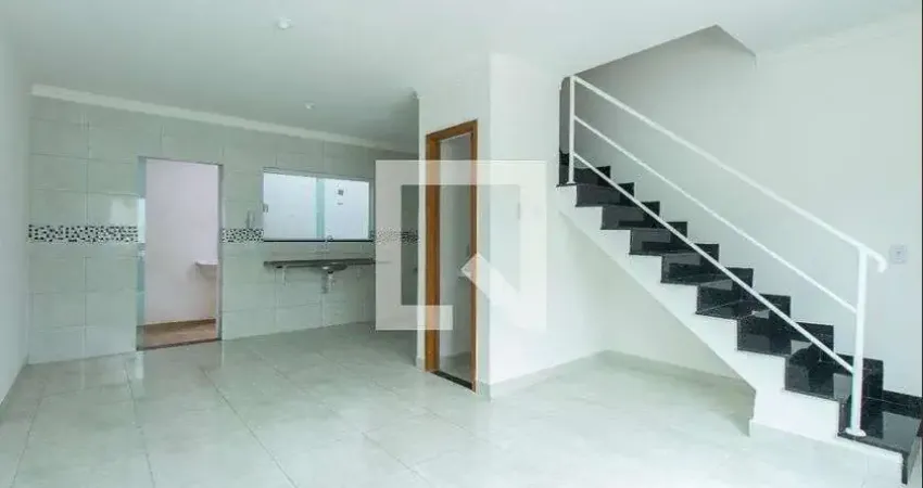 Casa / sobrado em condomínio para aluguel - itaquera, 2 quartos, 75 m² - são paulo