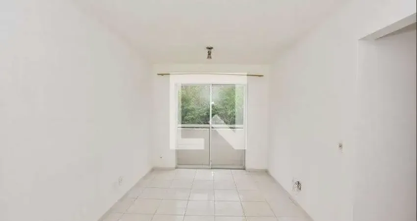 Apartamento para aluguel - parque munhoz, 2 quartos,  66 m² - são paulo