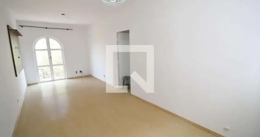 Apartamento para aluguel - jardim flamboyant, 3 quartos,  75 m² - campinas