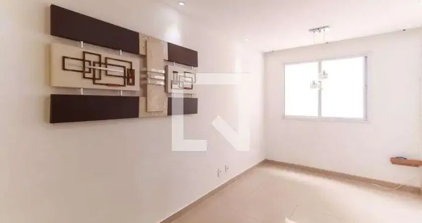 Apartamento para aluguel - belém, 2 quartos,  42 m² - são paulo