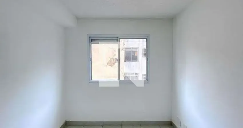Apartamento para aluguel - mooca, 2 quartos,  34 m² - são paulo