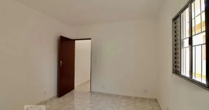 Kitnet / stúdio para aluguel - santo amaro , 1 quarto, 40 m² - são paulo