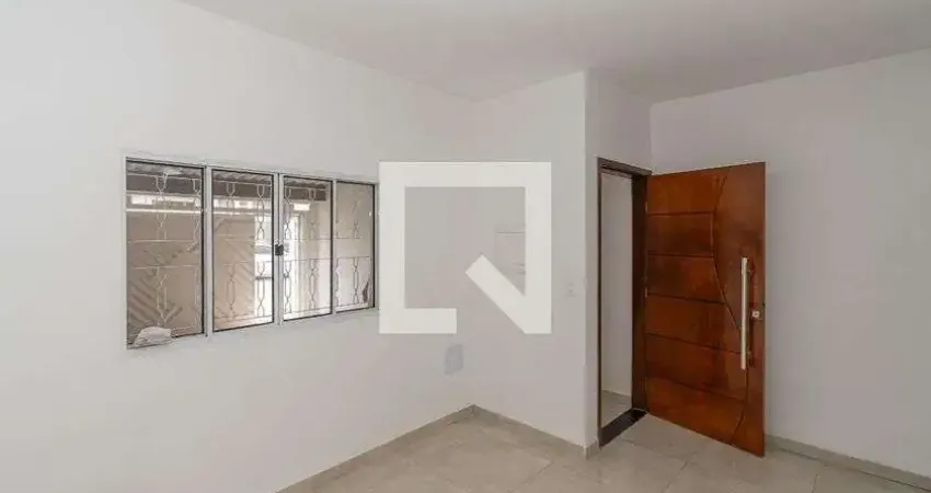Casa para aluguel - lot. adventista campineiro, 2 quartos, 125 m² - hortolândia