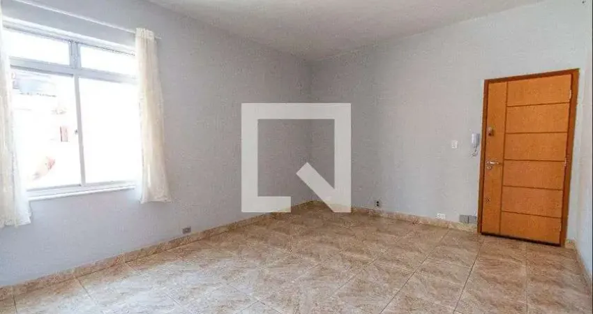 Apartamento para aluguel - ipiranga, 1 quarto,  60 m² - são paulo