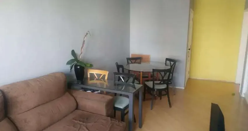 Apartamento para aluguel - jabaquara, 3 quartos,  78 m² - são paulo