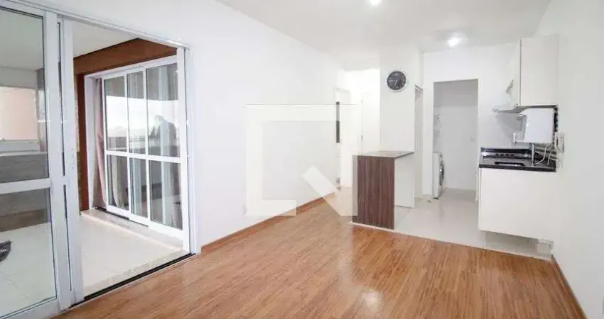 Apartamento para aluguel - paraíso, 1 quarto,  56 m² - são paulo