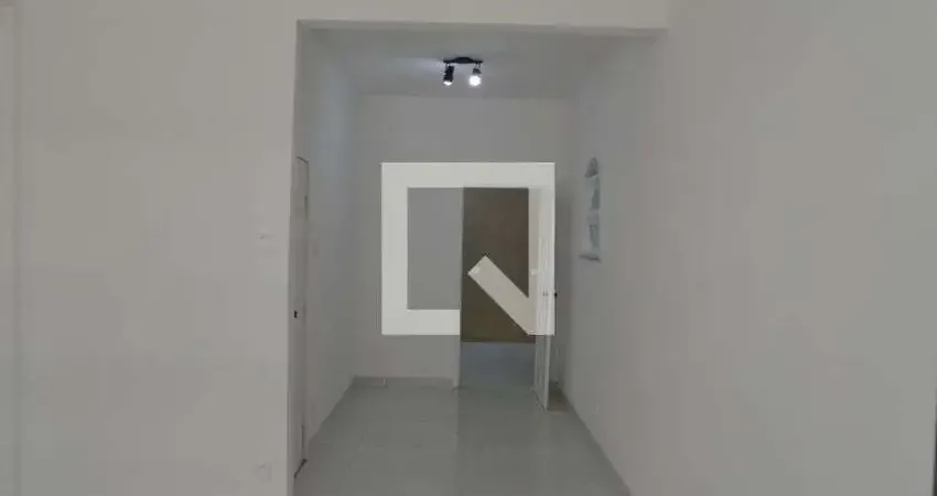 Casa / sobrado em condomínio para aluguel - freguesia , 3 quartos, 190 m² - rio de janeiro