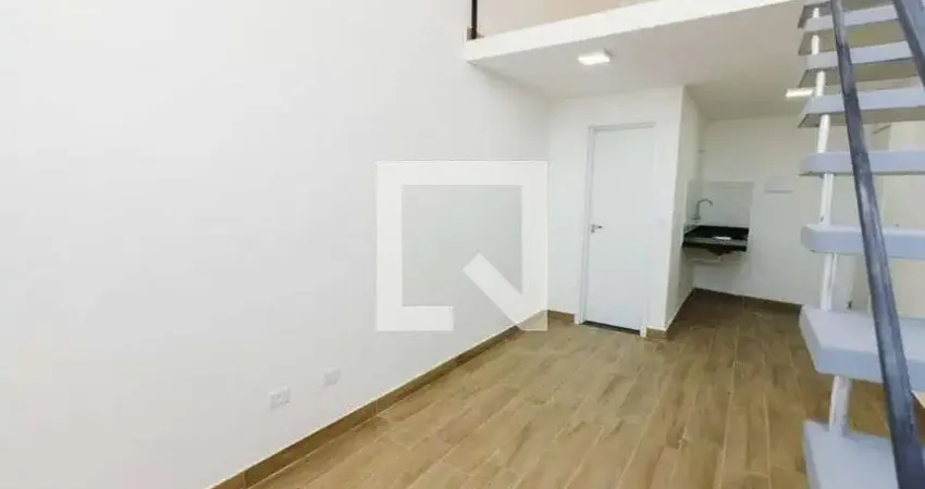 Apartamento para aluguel - vila romana, 3 quartos, 170 m² - são paulo