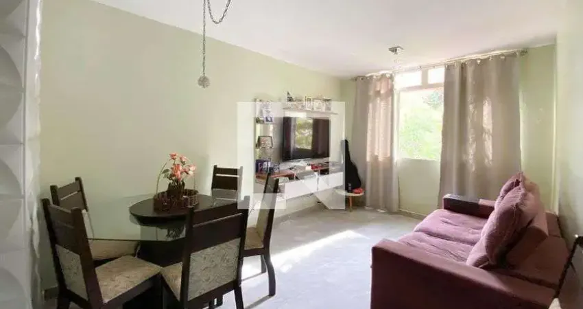 Apartamento para aluguel - asa norte, 2 quartos, 58 m² - brasília