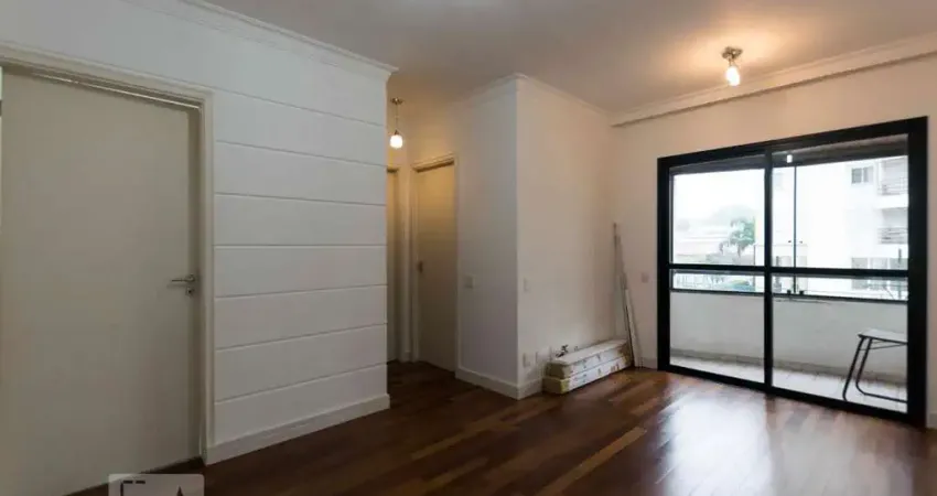 Apartamento para aluguel - ipiranga, 1 quarto, 42 m² - são paulo