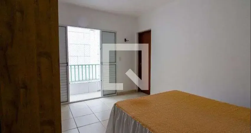 Apartamento para aluguel - vila romana, 1 quarto, 44 m² - são paulo