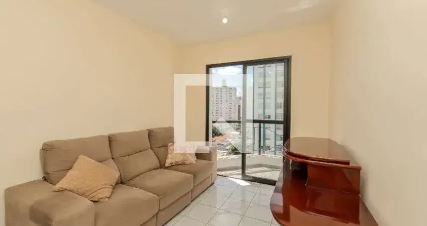 Apartamento para aluguel - bela vista, 1 quarto, 36 m² - são paulo