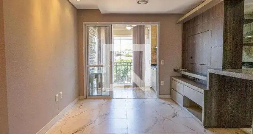 Apartamento para aluguel - jardim pau preto, 3 quartos, 130 m² - indaiatuba