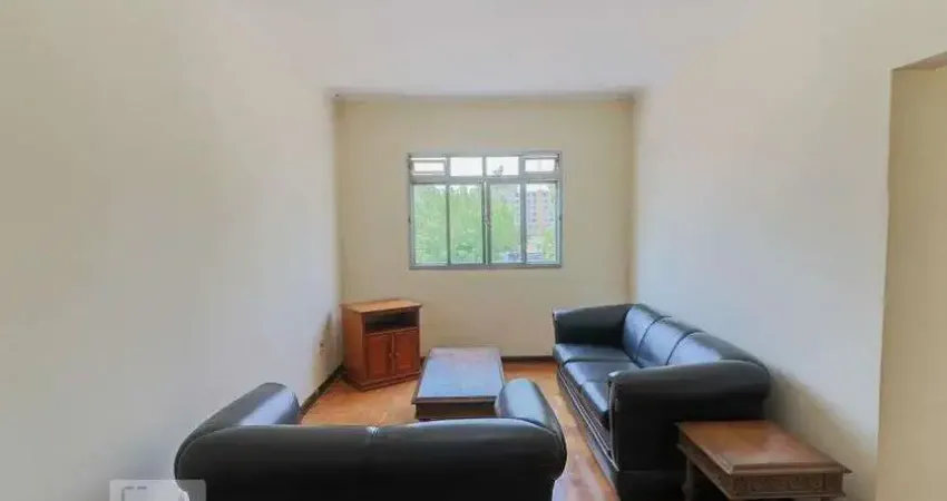 Apartamento para aluguel - butantã, 2 quartos, 85 m² - são paulo