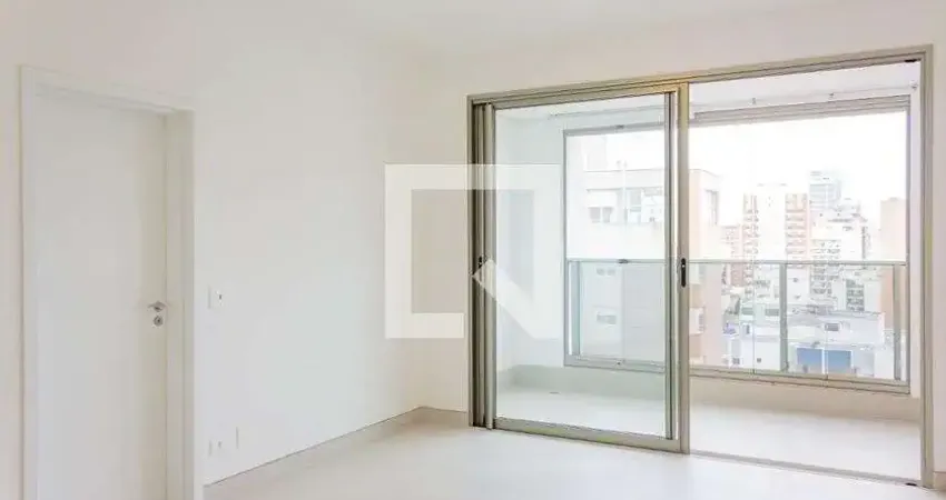 Apartamento para aluguel - perdizes, 3 quartos,  106 m² - são paulo