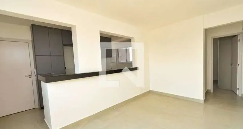 Apartamento para aluguel - ipiranga, 3 quartos, 70 m² - belo horizonte