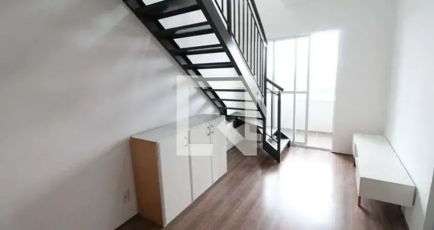 Apartamento para aluguel - parque residencial flamboyant, 2 quartos, 106 m² - são josé dos campos