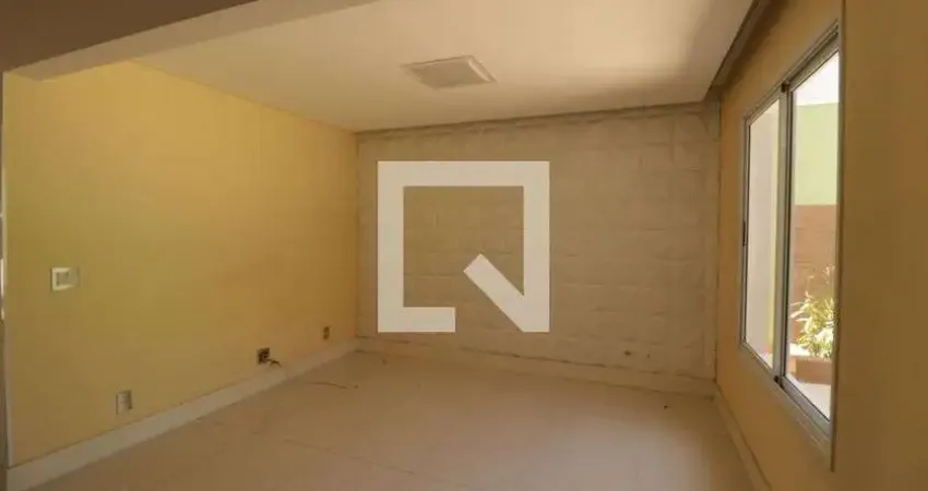 Casa / sobrado em condomínio para aluguel - eloy chaves, 2 quartos, 210 m² - jundiaí