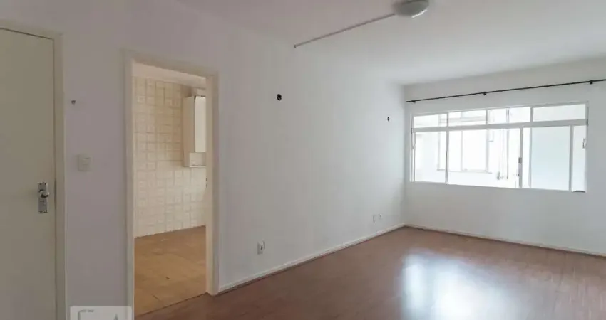 Apartamento para aluguel - saúde, 2 quartos,  110 m² - são paulo