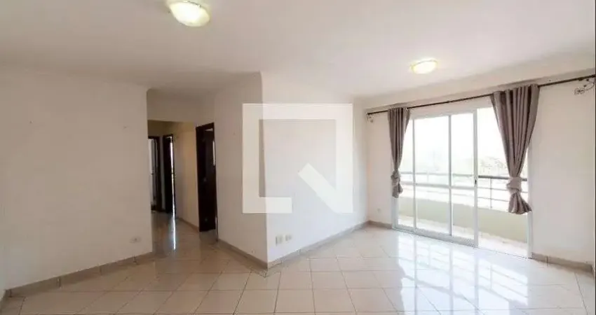 Apartamento para aluguel - vila boa vista, 3 quartos,  86 m² - barueri