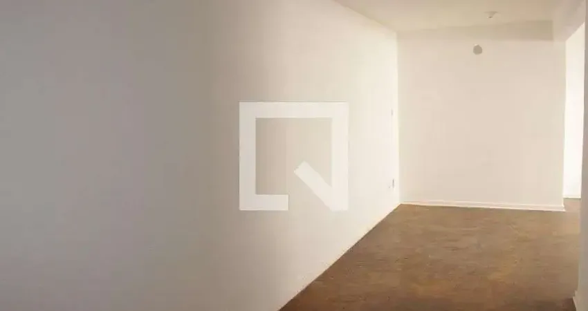 Apartamento para aluguel - centro, 3 quartos, 139 m² - são paulo