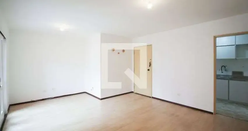 Apartamento para aluguel - moema, 2 quartos, 70 m² - são paulo