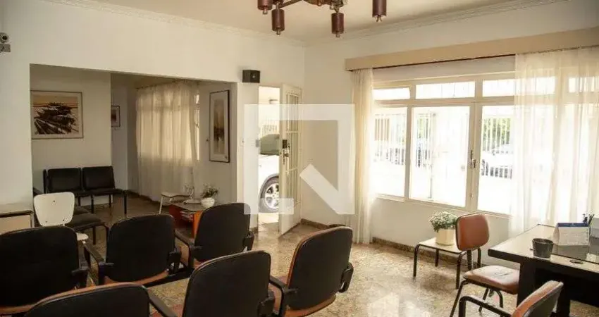 Casa com 6 quartos para alugar na R. Pereira Barreto - Santo Amaro São Paulo - Sp 04744-010 Brasil, Santo Amaro, São Paulo