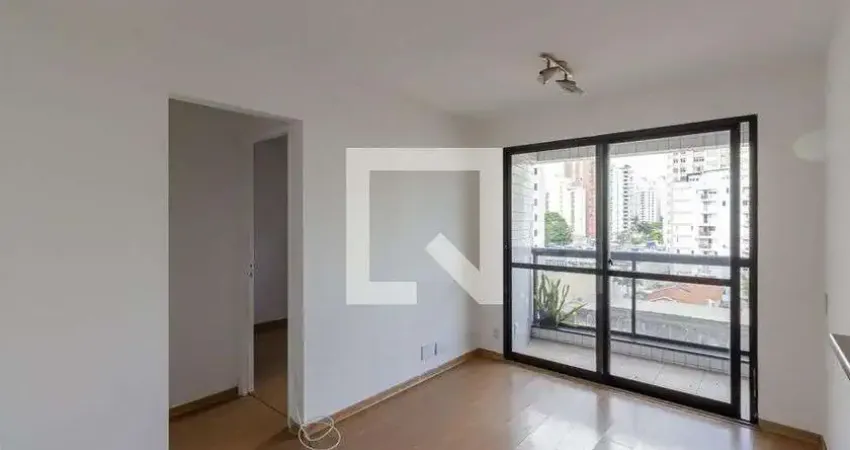 Apartamento para aluguel - vila olímpia, 1 quarto, 40 m² - são paulo