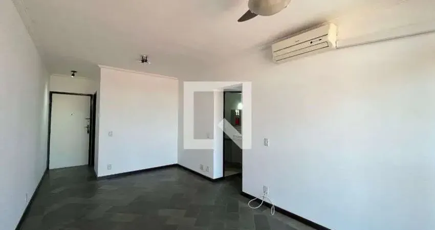 Apartamento para aluguel - bonfim, 2 quartos, 7211 m² - campinas