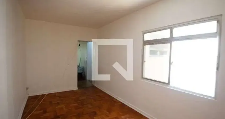 Apartamento para aluguel - vila madalena, 3 quartos,  67 m² - são paulo